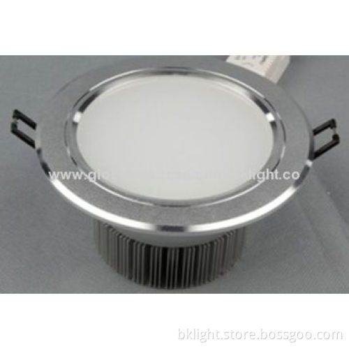 LED COB Down-light, O Series, OEM Orders Welcomed